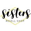 sisters_resell
